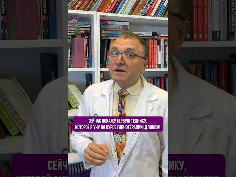 Получилось ли у вас расслабиться? Пишите ощущения в комментариях Получилось ли у вас расслабиться? Пишите ощущения в комментариях