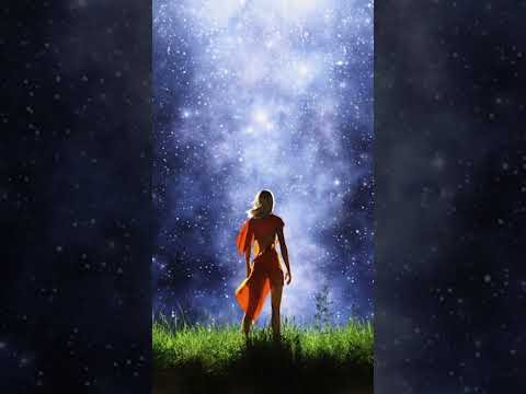 Сила намерения когда действительно хотим быстро получаем не очень не получим Сила намерения когда действительно хотим быстро получаем не очень не получим
