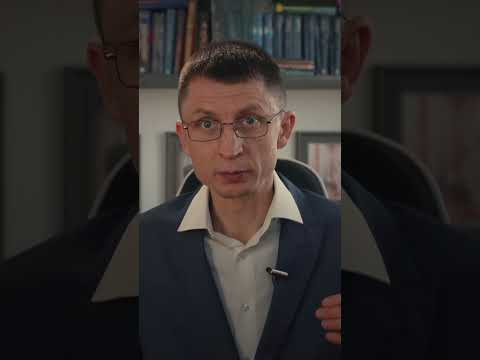 Пасхальный парадокс: победа над смертью ценой чужой жизни. Пасхальный парадокс: победа над смертью ценой чужой жизни.