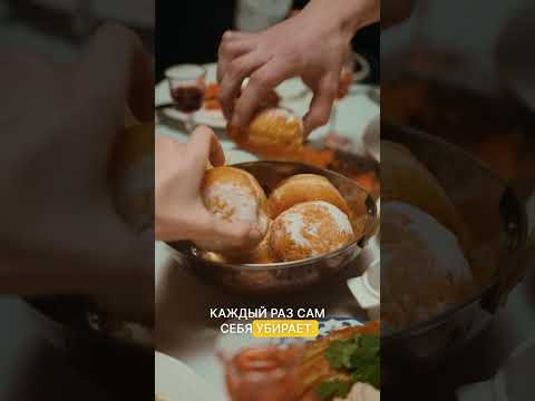 Мечта, Которая Ведет в Никуда #дмитрийагаронян #духовноеразвитие #детство #безопасность #творец