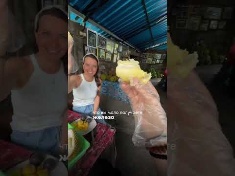 Видео, как поднять уровень железа  доступно по ссылке в описании профиля 