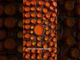 Зачем нужны приметы, они же подсказки, и как они нам помогаю понять окружающий мир?