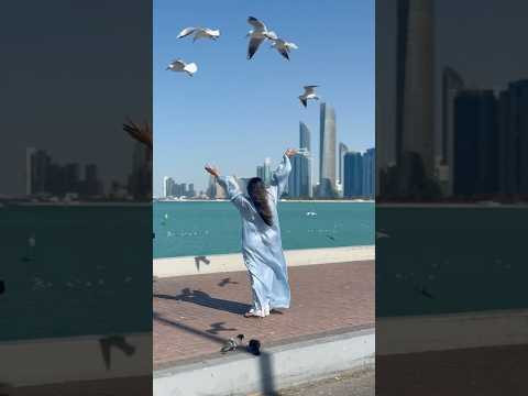 Вам послание и загрузка на неделю Вам послание и загрузка на неделю