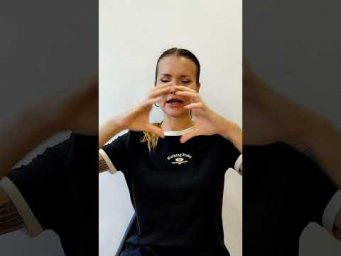 странные существа в астрале