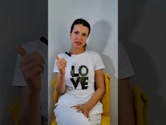 врачи на том свете. астральные врачи