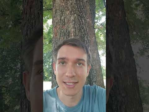 Лотос-Размышления или практика. Лотос-Размышления или практика.