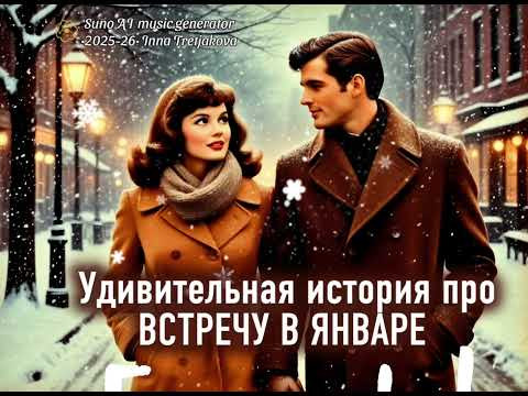 Иногда чужая история откликается в твоих чувствах..