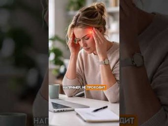 Почему болезни возвращаются снова и снова?