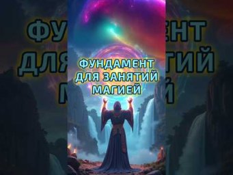 @associationamber   #школаэмбер #защитнаямагия #эзотерика #психокинетика #духовноеразвитие