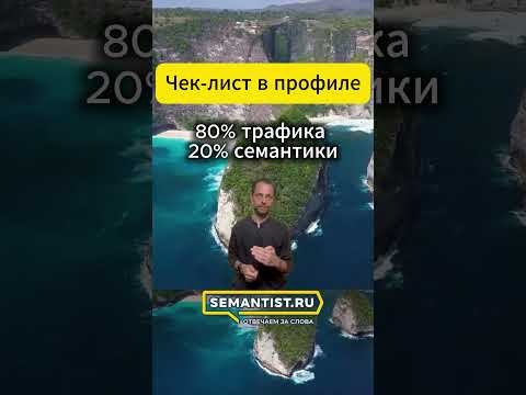 https://cutt.ly/StoFi7fu https://cutt.ly/StoFi7fu