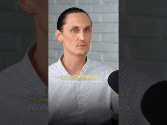 Пройдите чек-ап своего организма 