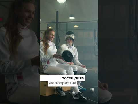 Прогноз на февраль по Бацзы для СОБАКИ