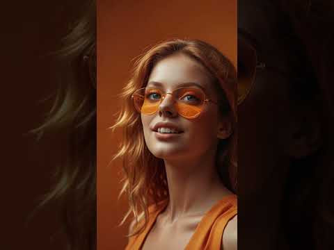 Секреты применение энергий Секрет 1. Энергий вокруг нас огромное количество, пользуйтесь этим Секреты применение энергий Секрет 1. Энергий вокруг нас огромное количество, пользуйтесь этим