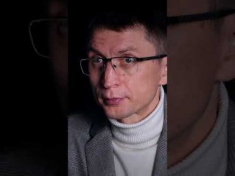 Успеть кремировать за 9 часов. Джордж Харрисон