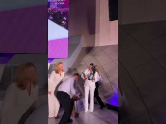 Позавчера я стала победителем Skolkovo Tech & Innovation Awards 2026 в номинации &laquo;Бизнес-психолог&raquo;.