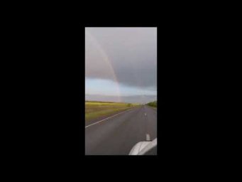 Ответы на вопросы: выпуск 174
