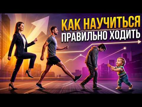 Как научиться ходить ногами? Как научиться правильно ходить? Как научиться самому ходить? | Грин Как научиться ходить ногами? Как научиться правильно ходить? Как научиться самому ходить? | Грин