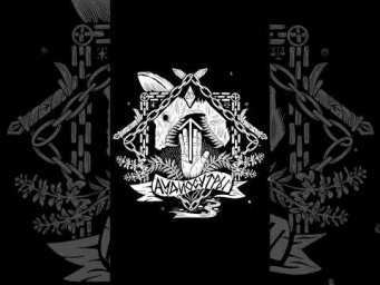 Выпуск о руне Тейваз и Тюре!