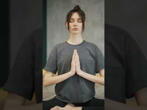 3 Вида Болезней, где Рейки Помогает #дмитрийагаронян #рейки #reikihealing #обучениерейки #рэйки
