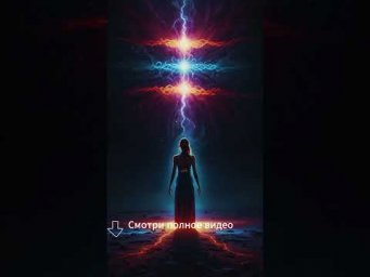 Почему считывать информацию просто? Интуиция, ясновидение, яснознание имеет общую основу