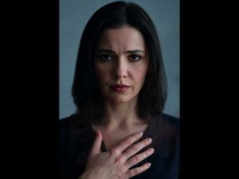 Тест на суперинтуицию. Интуиция есть у каждого! Как вы умеете ей пользоваться?