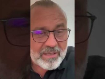 Древние и современные прогнозы о войне и мире