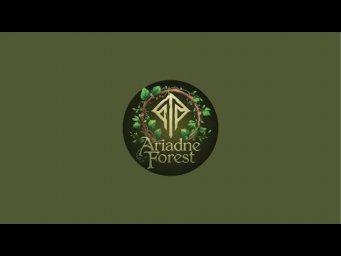 БОЕВАЯ МАГИЯ, ПОРЧИ , ВРАГИ И ТД. Ваши вопросы