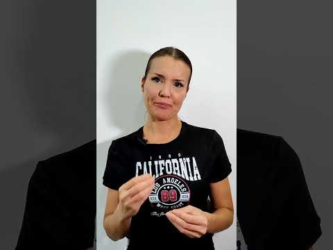 как душа пытается достучаться