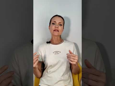 Страданий не существует Страданий не существует