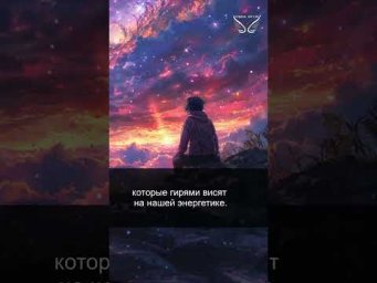 Хроники Акаши. Тонкий мир. 03/34