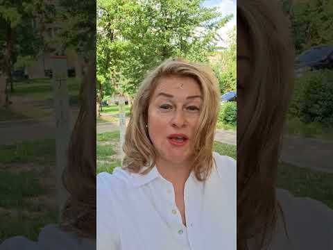 Карма, как освободиться Карма, как освободиться