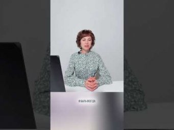 Об интенсиве выходного дня на Валдае "Деньги. Два начала. Кто кого?"