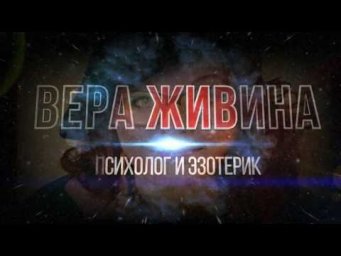 Сатанисты, рептилоиды, двойники Путина, апокалипсис, НЛО, мировое правительство. Вся правда о..