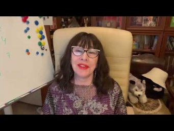 НЕСКОЛЬКО РЕКОМЕНДАЦИЙ, КАК РАБОТАТЬ С КЛИЕНТАМИ