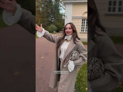 А что, если перестать ждать идеальных условий, чтобы наконец начать кайфовать от жизни? А что, если перестать ждать идеальных условий, чтобы наконец начать кайфовать от жизни?