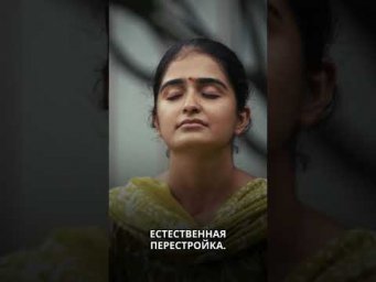 Как жить на полную?