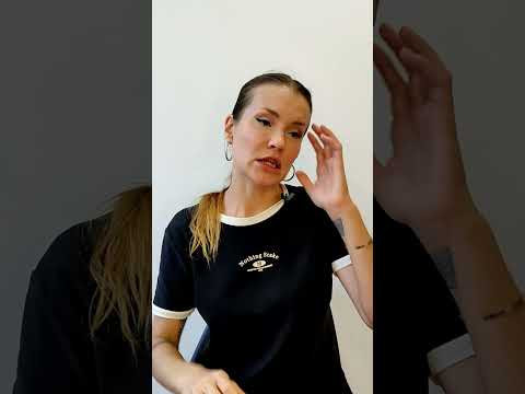 странный случай ночью