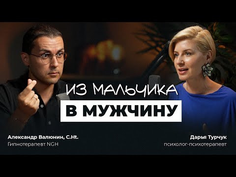 6 лет, которые сломали меня: одиночество, безденежье и безнадёга