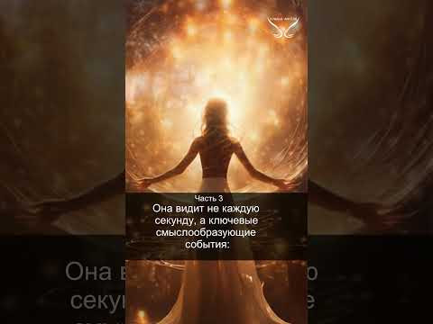 Дежавю. Этапы развития. Часть 3. Карта событий. 06/12