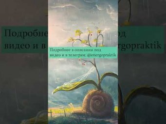 Привязка к 6 чакре зачем учителя так делают?