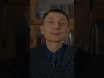 Многое имею сказать вам &mdash; тайна Христа