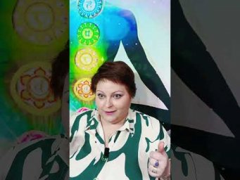 Языческие Боги живы? #ведьма #славянство #боги #эгрегор