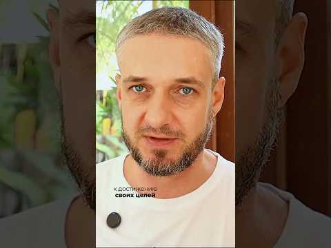 ⭐️Достичь цели или просто быть занятым? 10 и 6 дом #астрология #обучениеастрологии #астропсихология ⭐️Достичь цели или просто быть занятым? 10 и 6 дом #астрология #обучениеастрологии #астропсихология