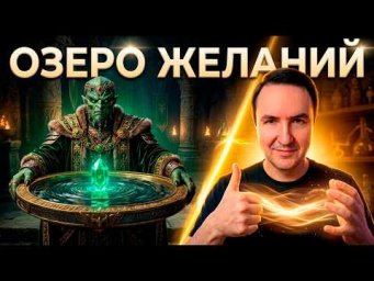 Вся правда о работе с сущностями: от духа-питомца до Хранителя Астрала