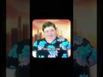 Камчатка: что на самом деле происходит с земной корой?