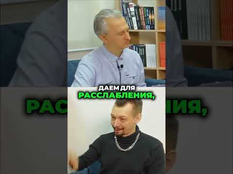 Как приручить сонный паралич и выйти из тела   Игорь Лосев