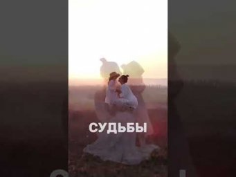 ЧТО ТАКОЕ РОД? Александр Салогуб #александрсалогуб #род