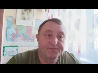 Богатырь-Поздравления Наталье Стальной.