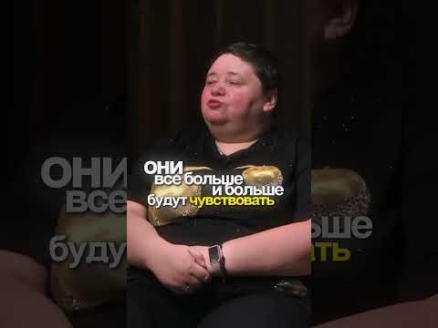 Квантовый скачок уже идет?!