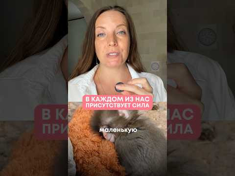 ИСТОРИЯ, КОТОРАЯ ТРОНУЛА ДО ГЛУБИНЫ ДУШИ ВЕСЬ МИР 
